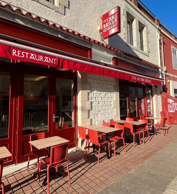 studio-hotel-biarritz-LTB-La-Table-Basque_exterieur