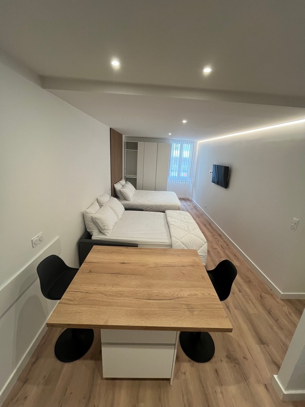 studio-hotel-biarritz-LTB-La-Table-Basque_studio-lit-king-size_06