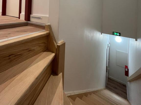 studio-hotel-biarritz-LTB-La-Table-Basque_Escalier-photo-02