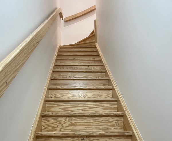 studio-hotel-biarritz-LTB-La-Table-Basque_Escalier-photo-03