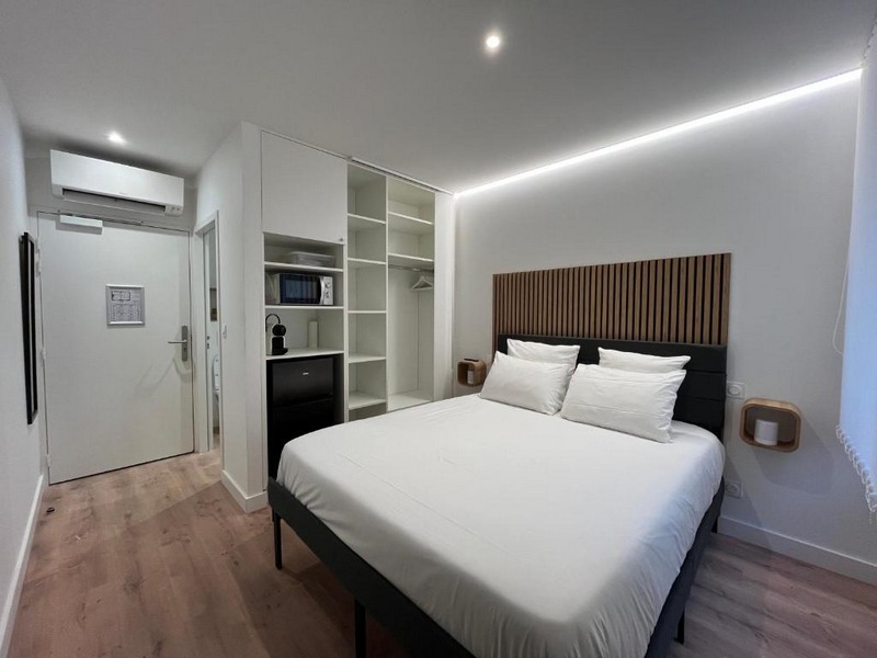 studio-hotel-biarritz-LTB-La-Table-Basque_chambre_1