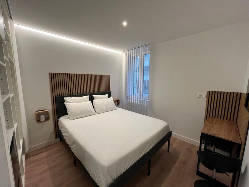 studio-hotel-biarritz-LTB-La-Table-Basque_chambre_2