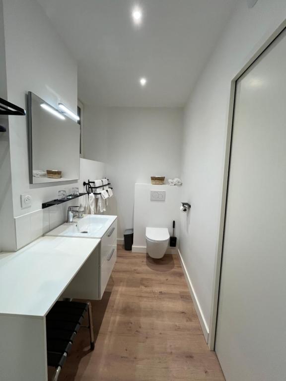 studio-hotel-biarritz-LTB-La-Table-Basque_studio-superieur_salle-de-bain_1